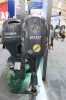 Outboard Motors for sales