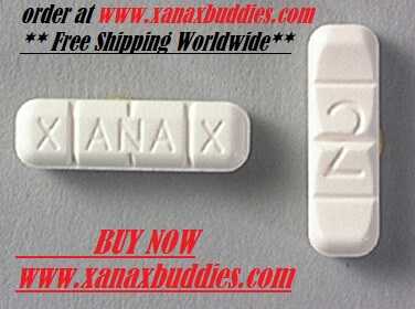 buy 2mg xanax