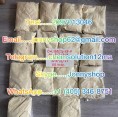 Buy 5CLADBA/5FADB/ADBB new bmk Buy pmk MDMB-INACA3