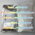 5fadb/5cladba/jwh-018/ADB-BUTINAC/Buy K2 paper spr