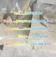 5fadb/5cladba/jwh-018/ADB-BUTINAC/Buy K2 paper sp