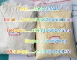 5fadb/5cladba/jwh-018/ADB-BUTINAC/Buy K2 paper s