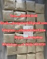 5fadb/5cladba/jwh-018/ADB-BUTINAC/Buy K2 paper