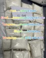5fadb/5cladba/jwh-018/ADB-BUTINAC/Buy K2 paper  1