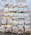 5fadb/5cladba/jwh-018/ADB-BUTINAC/Buy K2 paper  3