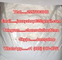 Buy adbb-butinaca 5fadb 5CL/Buy 5cladba/GHB GBL/JW