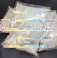Buy adbb-butinaca 5fadb 5CL/Buy 5cladba/GHB GBL/J