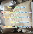 Buy adbb-butinaca 5fadb 5CL/Buy 5cladba/GHB GBL/