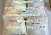 Buy adbb-butinaca 5fadb 5CL/Buy 5cladba/GHB GBL/ 1