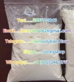 Buy adbb-butinaca 5fadb 5CL/Buy 5cladba/GHB GBL/ 2