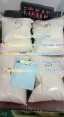 Buy adbb-butinaca 5fadb 5CL/Buy 5cladba/GHB GBL/ 3
