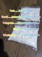 Buy 5CLADBA/5FADB/ADBB new bmk and pmk MDMB-INACA