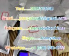 Buy 5CLADBA/5FADB/ADBB new bmk Buy pmk MDMB-INACA1