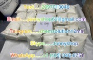 Buy 5CLADBA/5FADB/ADBB new bmk Buy pmk MDMB-INACA2